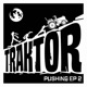 Traktor Pushing Vol 2 EP