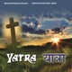 Yatra