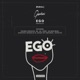 Ego Remixes
