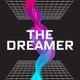 The Dreamer Single