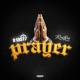 Prayer Single