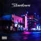 Slowdown Single