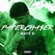 Paperchaser Single