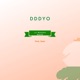 dddyo feat Inez Single