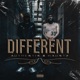 Different feat Hauntz Single