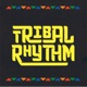 Tribal Rhythm feat Flora Cruz Single