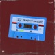 SURFINN DA CLUB Single