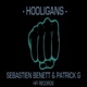 Hooligans Rudy Cecca Remix Single