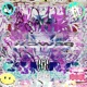 swagstealer Single