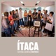 Ítaca feat Marc Parrot Guillem Roma Judit Neddermann Single