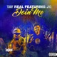 Doin Me feat JG Single