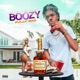 Boozy Single