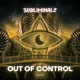 Out of Control Single