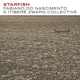 Starfish Single
