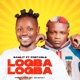 Logba Logba feat Portable Single