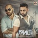 Faaltu feat Zora Randhawa Single