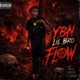 YBN LIL BRO FLOW Single
