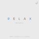 Relax Remix feat Solara Single