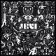 JEVI