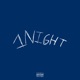 1 Night Single