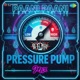 Paani Paani Pressure Pump Mix Single