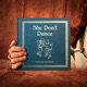 She Don t Dance Single