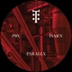 P0x Isarn EP