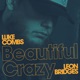 Beautiful Crazy Live feat Leon Bridges Single