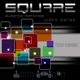 Square Single