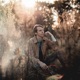 Tried Love feat Lindsay Lou Sam Cooper Single