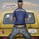 Drogba Single