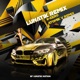 Lunatik Atomik V Remix Single