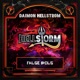 False Idols Single