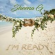 I m Ready Single