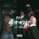 Kein Wort feat Sosa Kriminell Single