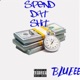 Spend dat shit Single