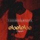 Ebelebe Freestyle Single