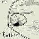 Father feat Devincy Single