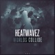 Worlds Collide Single