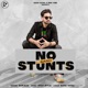 No Stunts Single