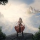 Azkarta Single