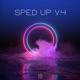 Sped Up V 4 EP