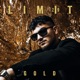 Gold Single