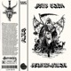 FiLTH Single