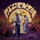 PAZIENZIA Single