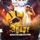 Amor Ágape Single