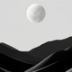 Silver Moon Single