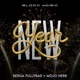 New Year Single