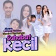 Sahabat Kecil feat Alvaro wandra Restus1yan Single