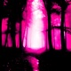 MISTERY Single